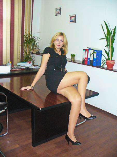 FLASH CHAT VOKSNE DAMER WEBCAM CHAT PORN INTERNASJONALE TELEFONNUMMER